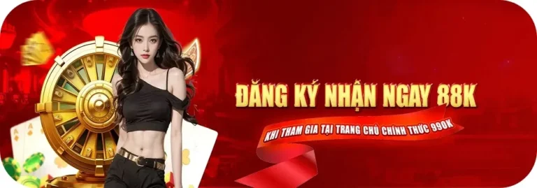 39bet đăng ký