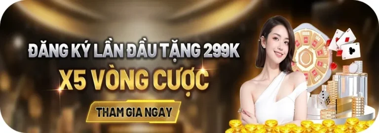 39bet đăng nhập