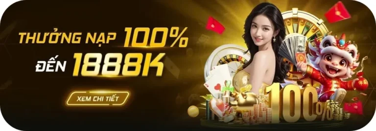 39bet nạp rút