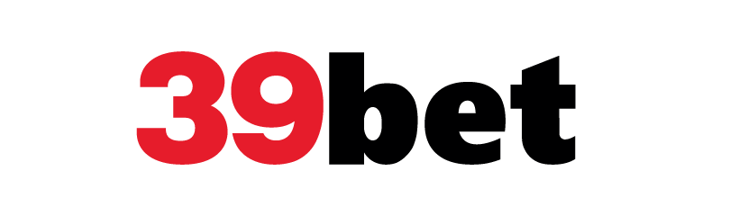 39BET9 .COM